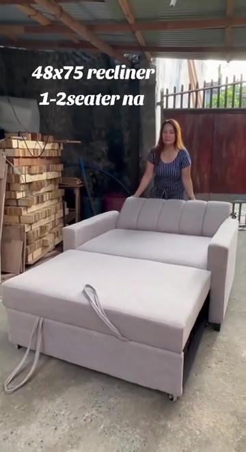 @JMQ CUSTOMIZED FURNITURE