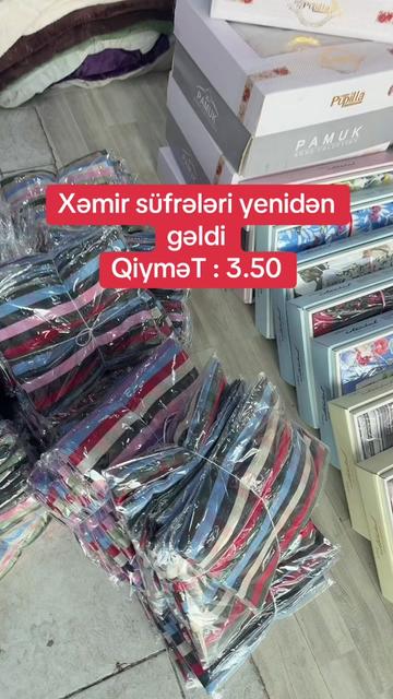 @dan_ulduzu_tekstil