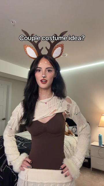 @1Kyle8