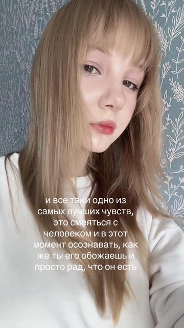 @kirrixxu