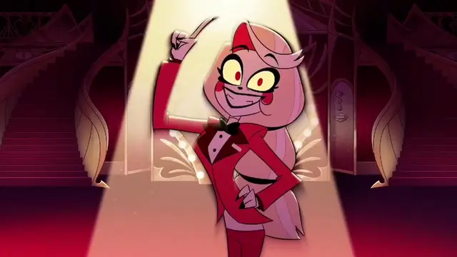 @Cherri Bomb