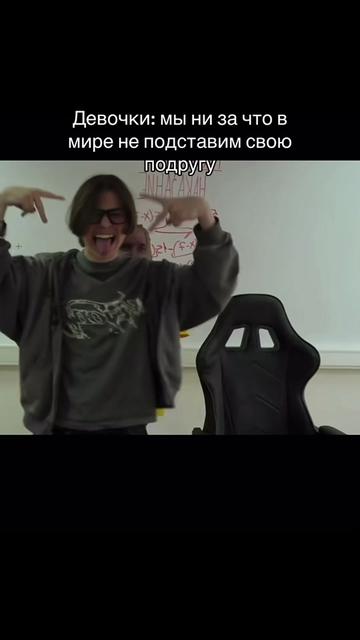 @polnochka0