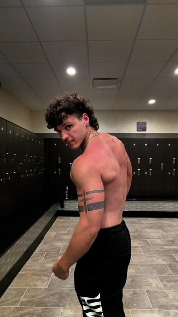 @konner_01