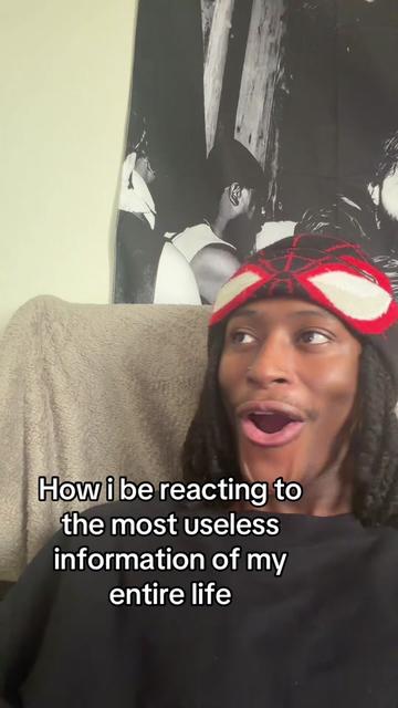 @swarley