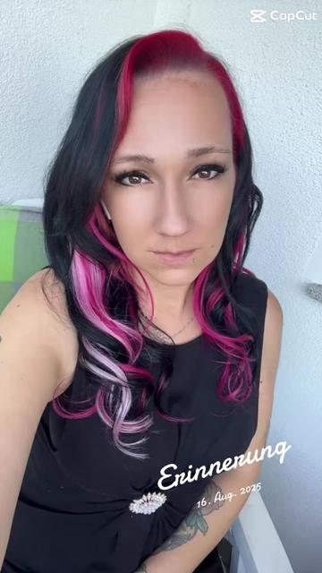 @lilly.unperfect