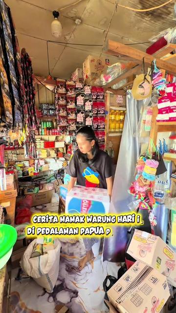 @ayuandirafadli