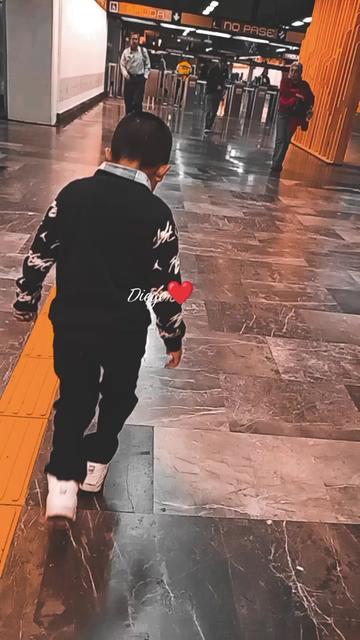 @Yaz Acosta 🧿