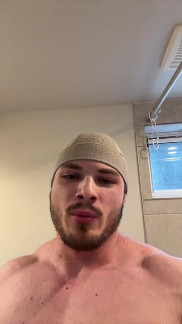 @themassmentorr
