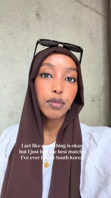 @ilhan jama