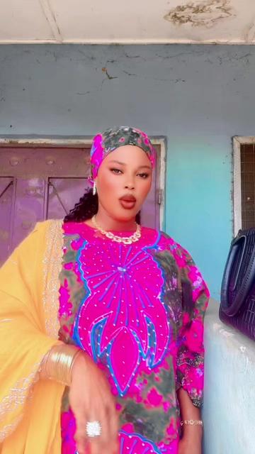 @🎀&bull;||&bull;C🫂Boy🦋Fav🔐Wife&bull;||&bull;🎀