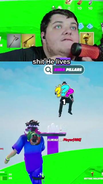 @YOUKNOWZAM5