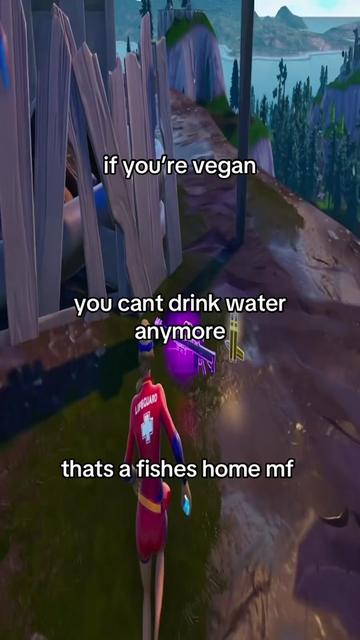 @mar