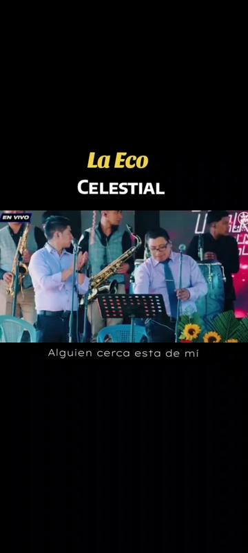@Producciones_La_NatividadTV