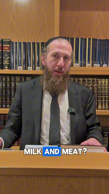 @OU KOSHER