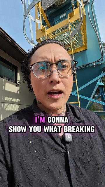 @bradenkadlun