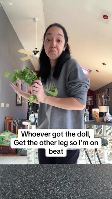 @Vanessa Matos