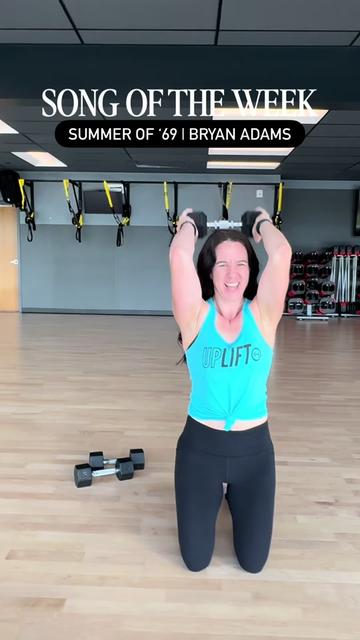 @SHiNE Fitness