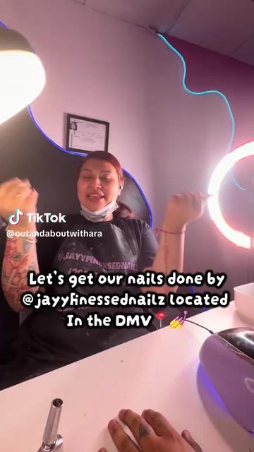 @Jayyfinessednailz.__