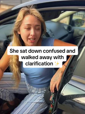 @Whatsmyvibe