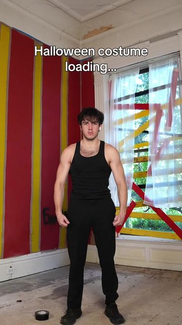 @dillondacreator