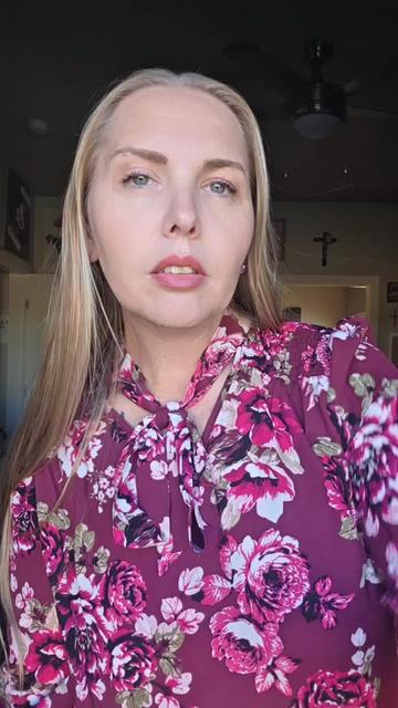 @crazyalisia