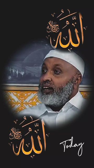 @ሀኒ ነኝ ኡሚን ናፋቂ🦋❤️