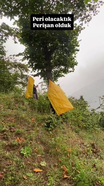 @ENGİN KOVAN