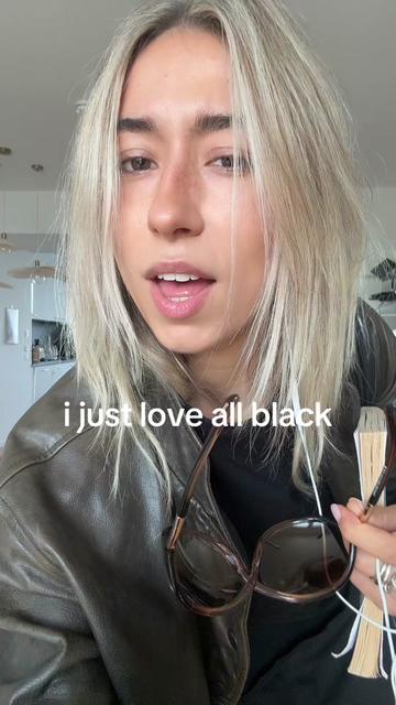 @Belina Bellwood