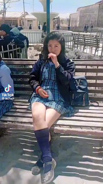 @R...