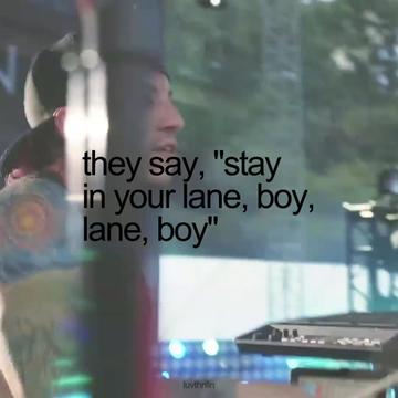 @mi ⊬