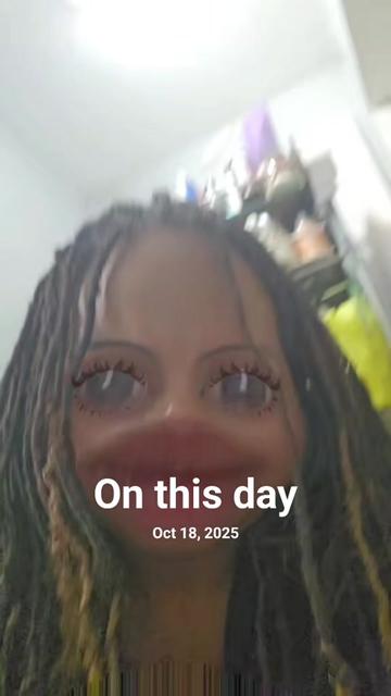 @Gemini Goddess 🇯🇲🇨🇦