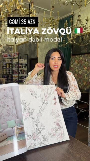 @italiano_parati_oboy