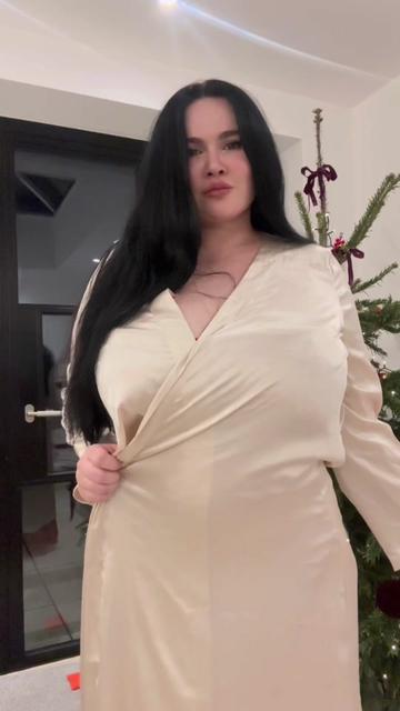@Lexy Lu