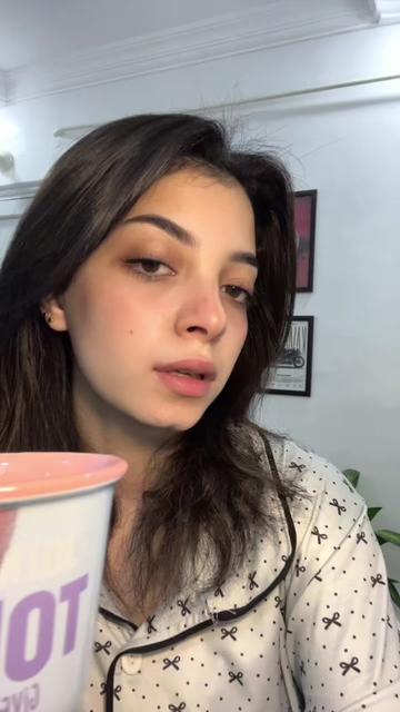 @Melvia