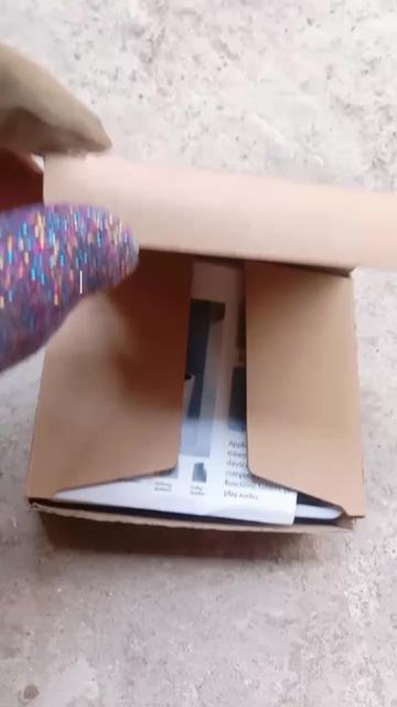 @Jelitaelectroshop