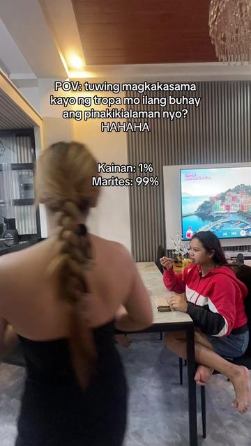 @Ate Mo Aiko