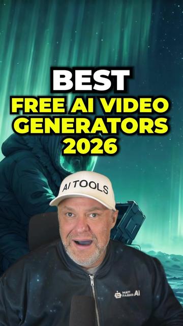 @Matt Farmer | AI & Marketing