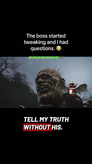 @CosmicSunGod