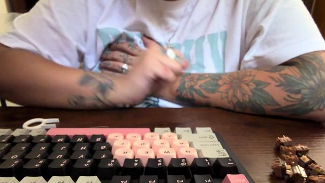 @rustxturquoise