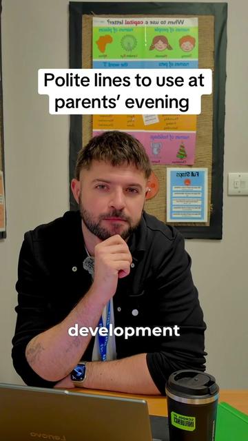 @Mr Firth