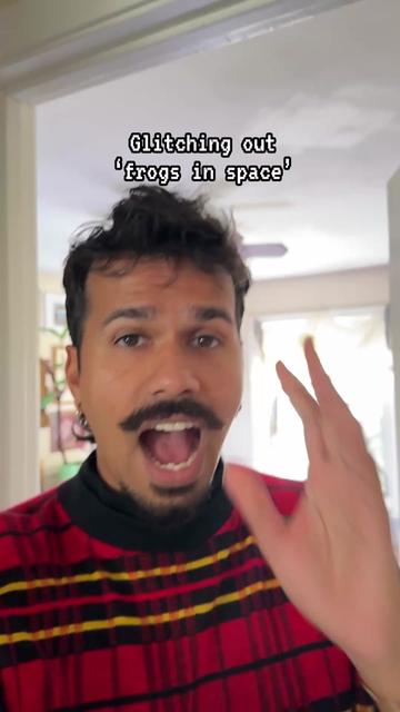 @Poetmistry