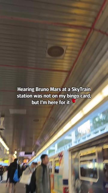 @TransLink