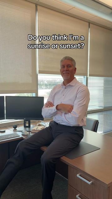 @SunWest Credit Union