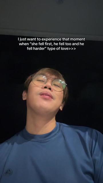 @dee🦋