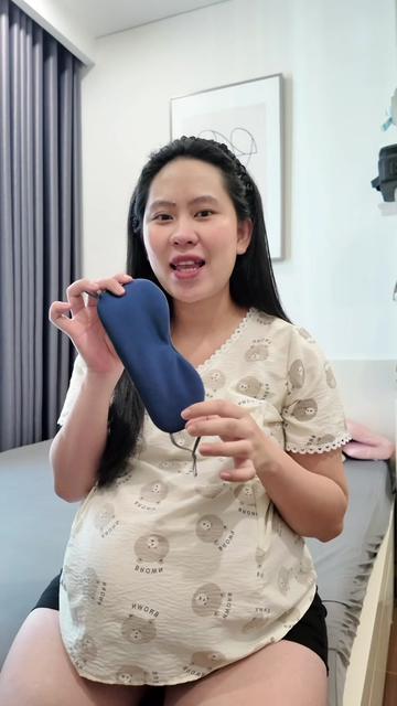 @Duyên Berry 💋