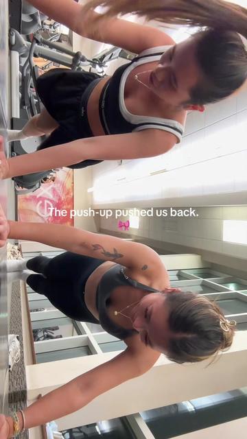 @luvamishaaa