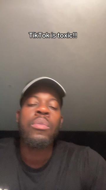 @TJay_Dadon🐊