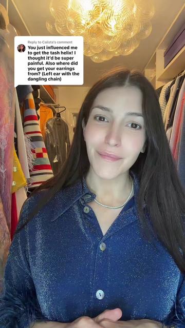 @Jordan Lommel