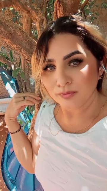@Cleide Leite a Rainha do Brega