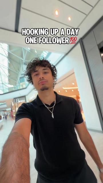 @Ibra